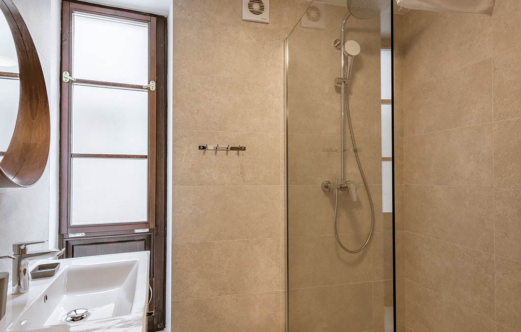 Feriehus - Rovinj-Bale , Kroatia - CIV724 13