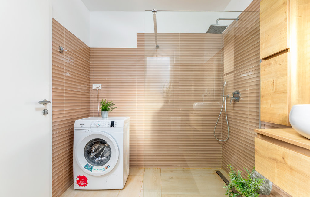 Feriehuse - Rovinj-Sosici , Kroatien - CIV784 34