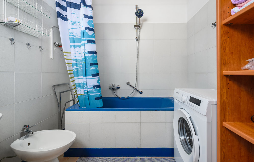 Feriehuse - Rovinj , Kroatien - CIV790 34