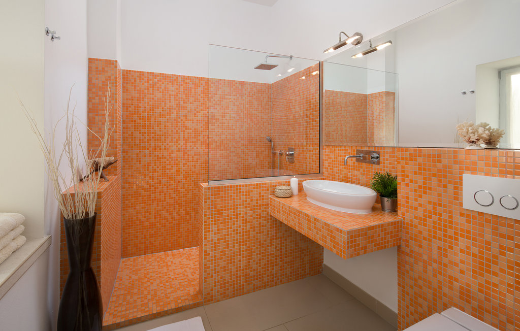 Feriehus - Rovinj - Sorici , Kroatia - CIV804 20