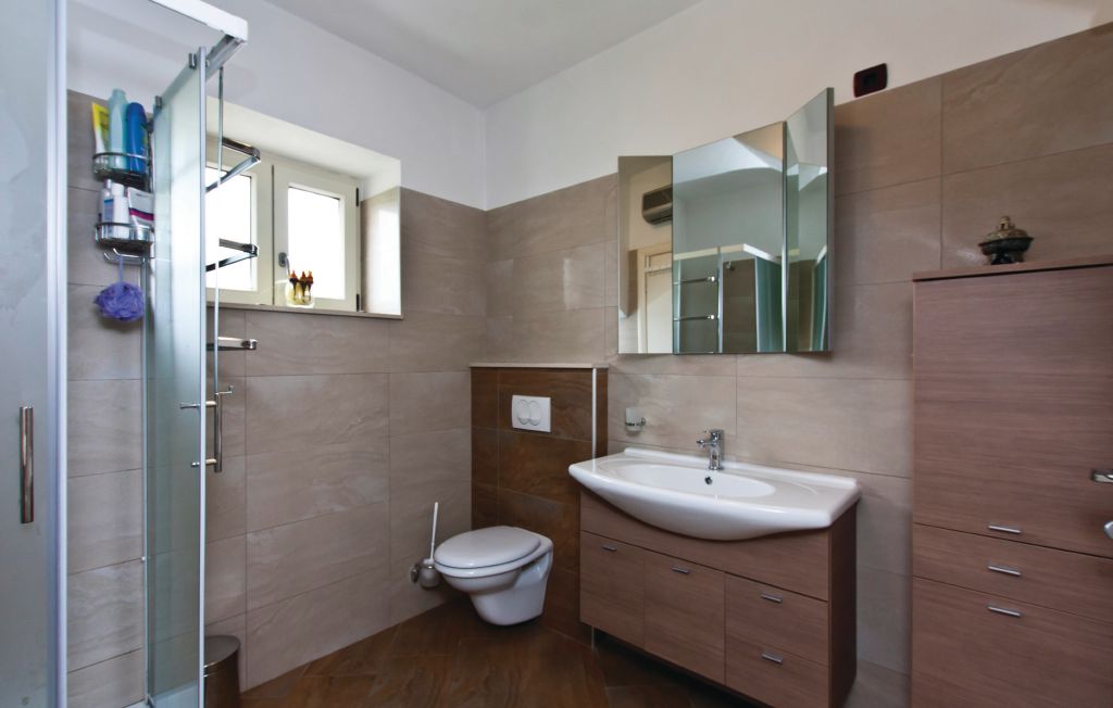 Feriehuse - Rovinj-Rovinjsko Selo , Kroatien - CIV501 32