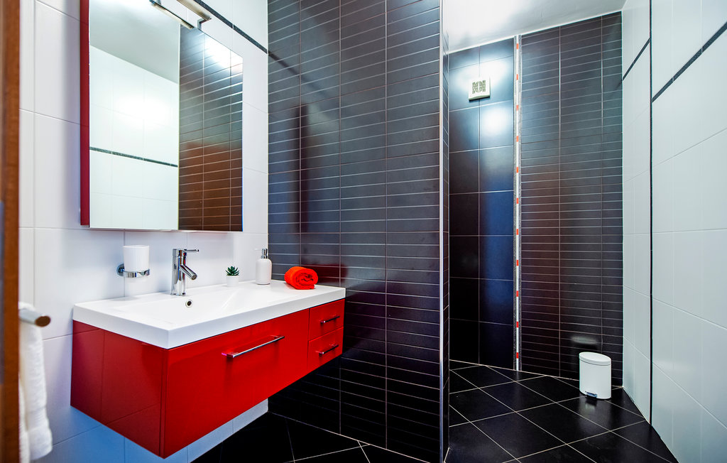 Ferienhaus - Rovinj , Kroatien - CIV731 29