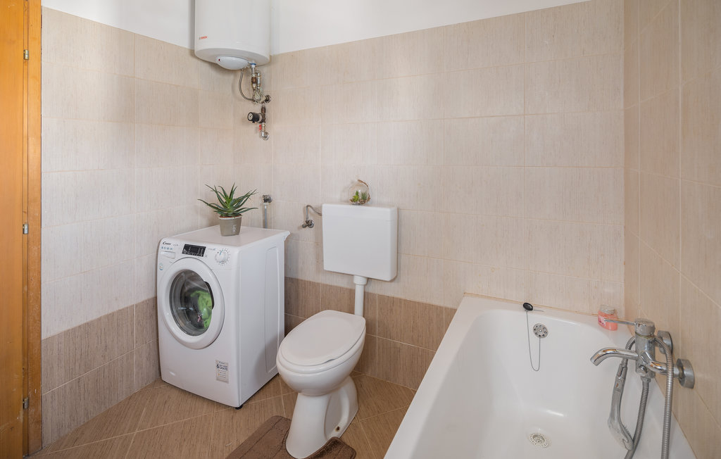 Feriehuse - Rovinj-Sorici , Kroatien - CIV767 23