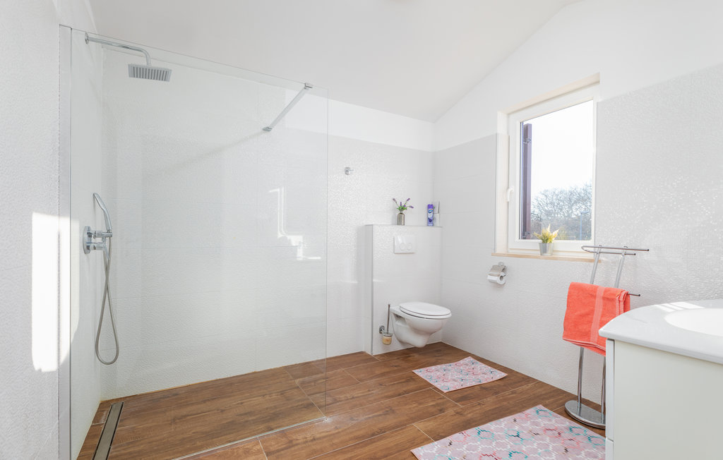 Feriehuse - Rovinj-Sosici , Kroatien - CIV784 35