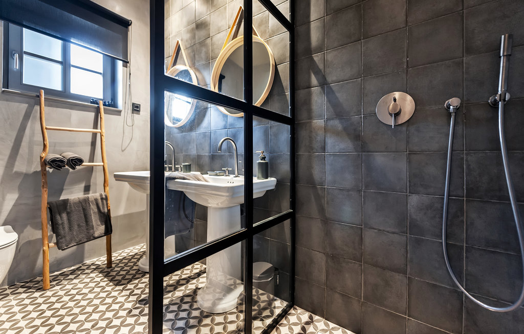 Ferienhaus - Rovinj-Matuhanci , Kroatien - CIV802 35