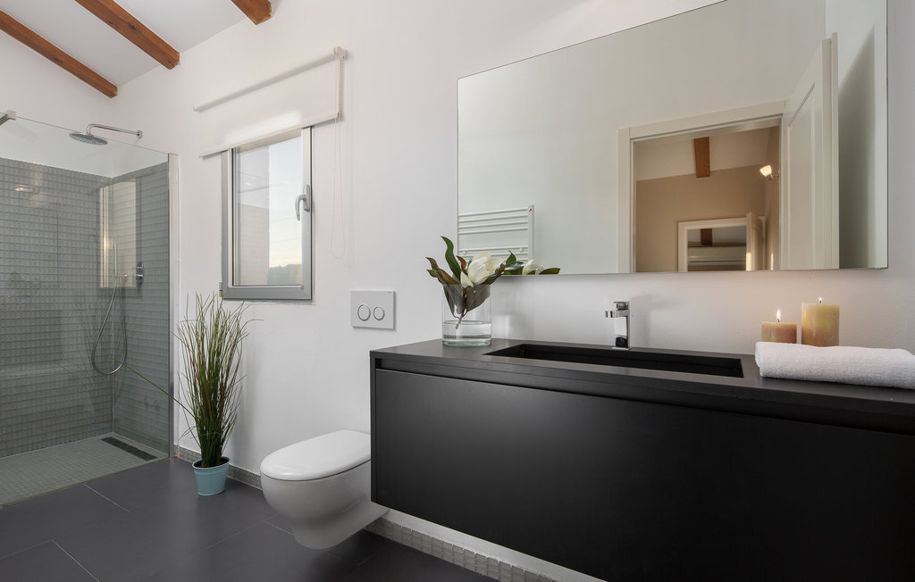 Feriehus - Rovinj - Sorici , Kroatia - CIV804 21