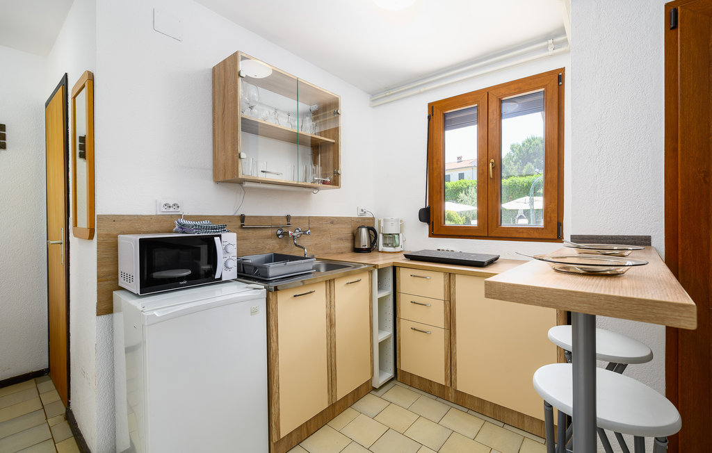 Lejlighed - Rovinj-Rovinjsko Selo , Kroatien - CIV792 7