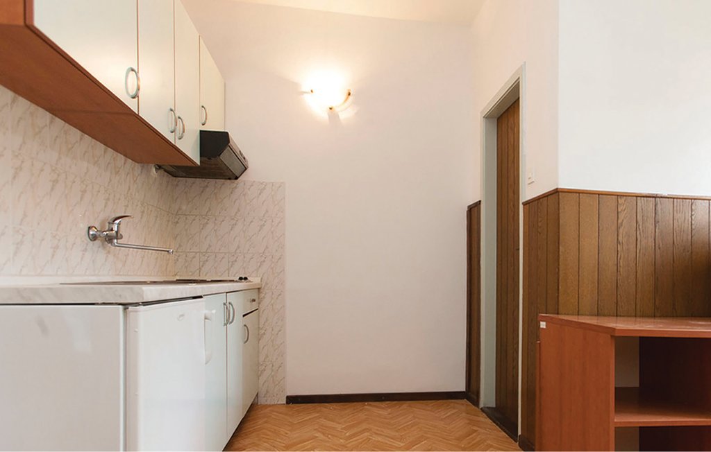 Semesterlägenhet - Rovinj , Kroatien - CIV596 11