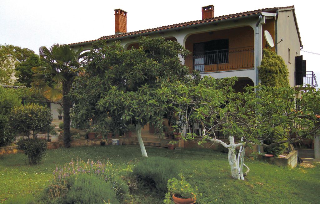 Lejlighed - Rovinj-Rovinjsko Selo , Kroatien - CIV452 4