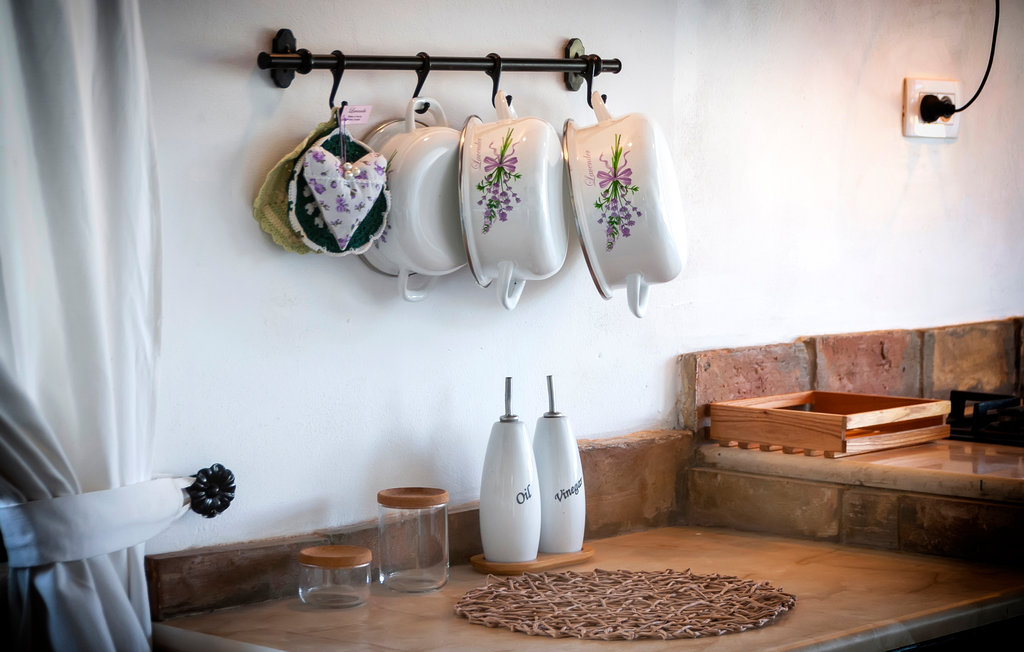 Feriehus - Rovinj , Kroatia - CIV751 25