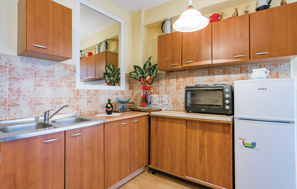 Lejlighed - Rovinj , Kroatien - CIV556 7