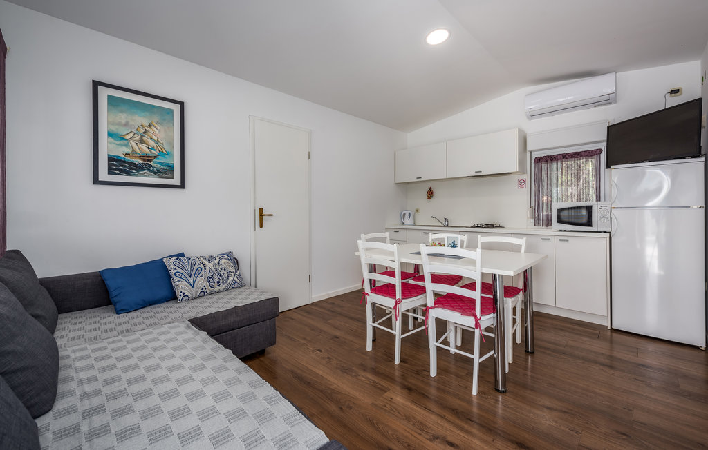 Ferienhaus - Rovinj , Kroatien - CIV762 4