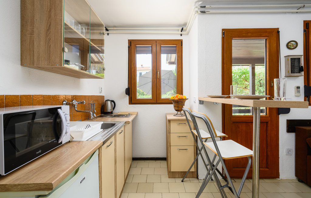 Lejlighed - Rovinj-Rovinjsko Selo , Kroatien - CIV794 27