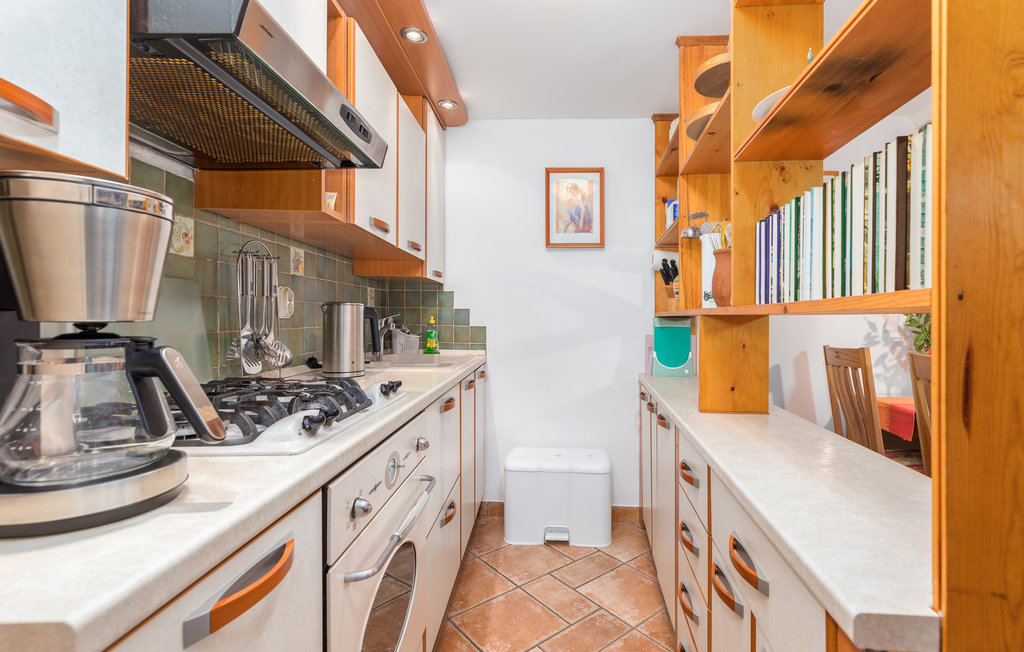 Ferienhaus - Rovinj-Bale , Kroatien - CIV698 6