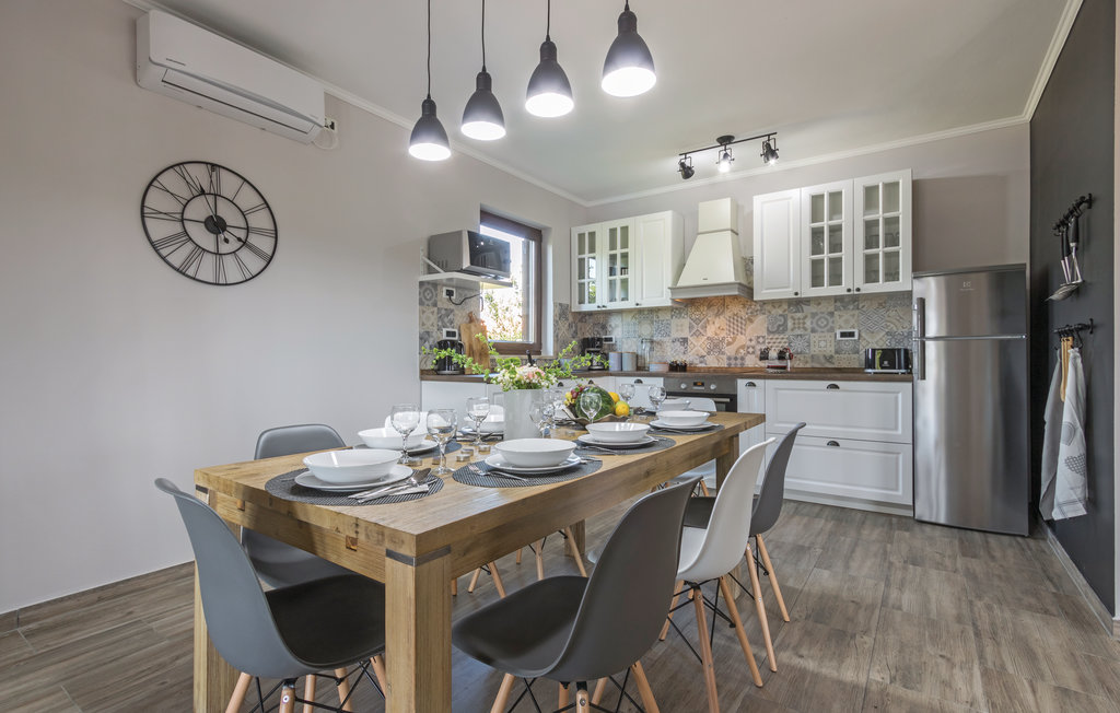 Feriehus - Rovinj-Bale , Kroatia - CIV711 27