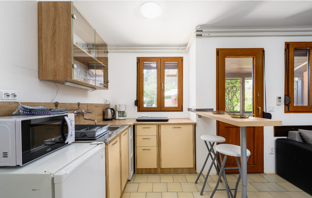 Lejlighed - Rovinj-Rovinjsko Selo , Kroatien - CIV792 20