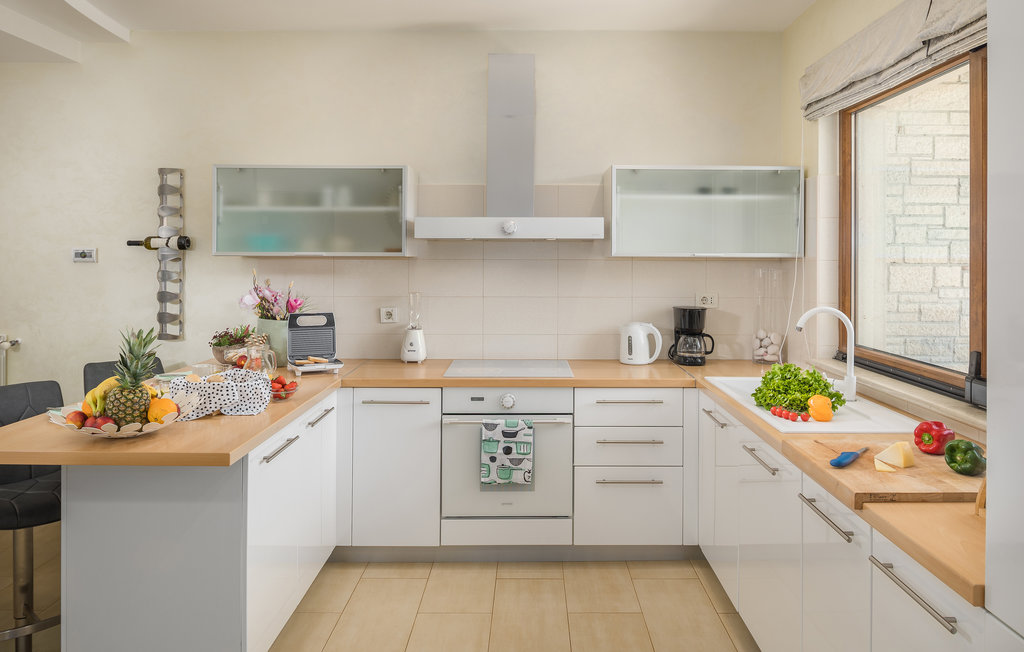 Feriehus - Rovinj , Kroatia - CIV508 24