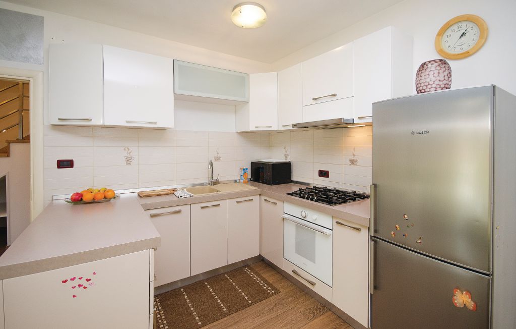 Feriehuse - Rovinj-Rovinjsko Selo , Kroatien - CIV501 23