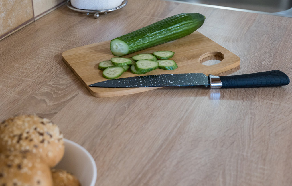 Ferienhaus - Rovinj-Brajkovici , Kroatien - CIV732 28