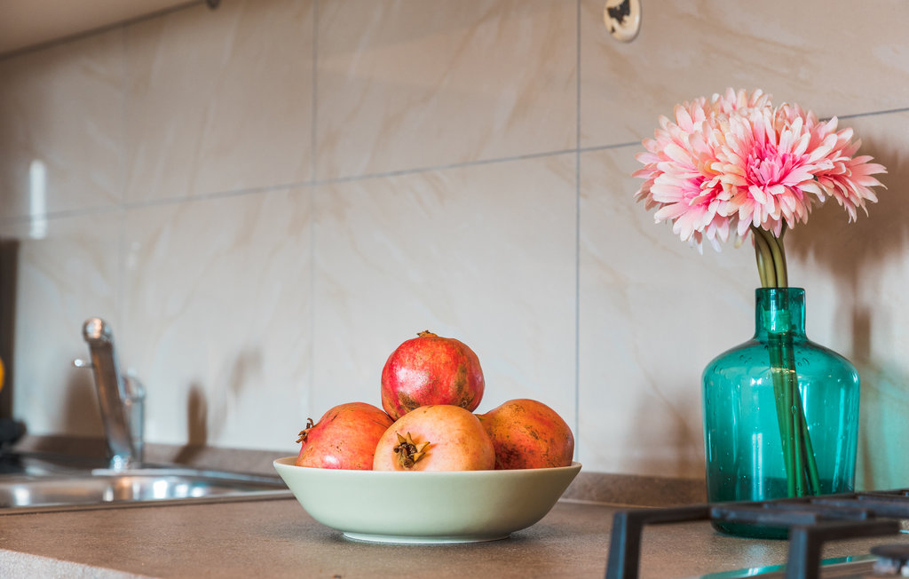 Feriehus - Rovinj , Kroatia - CIV764 19