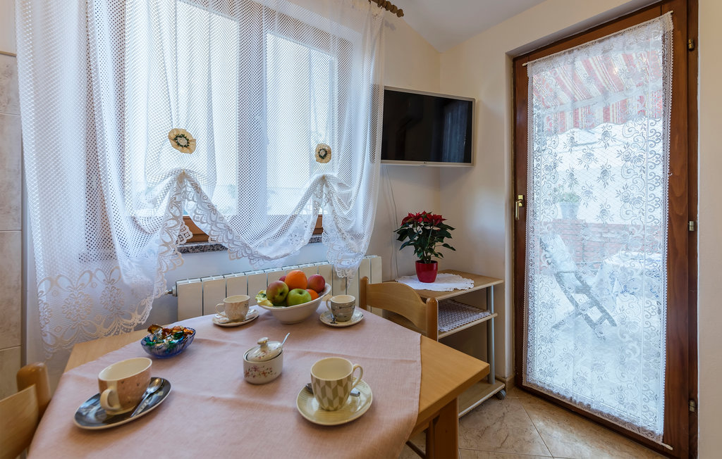 Ferieleilighet - Rovinj , Kroatia - CIV765 13