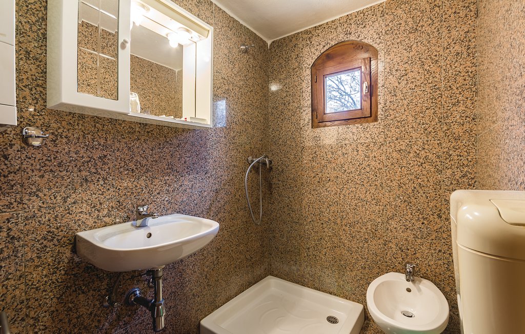 Feriehus - Rovinj-Bale , Kroatia - CIV358 40