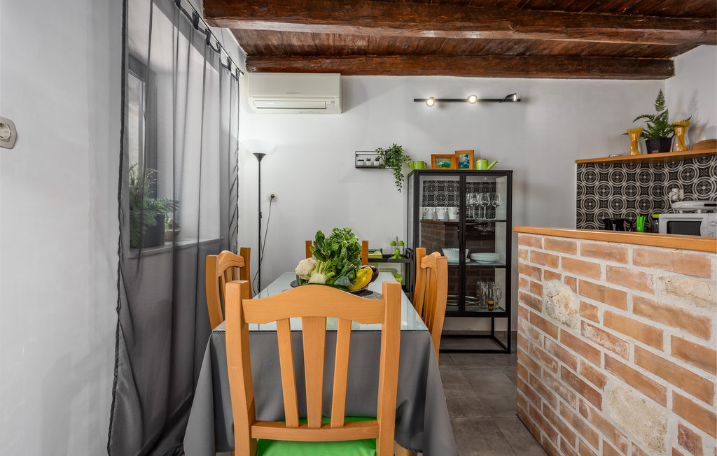 Feriehuse - Rovinj-Sosici , Kroatien - CIV431 34