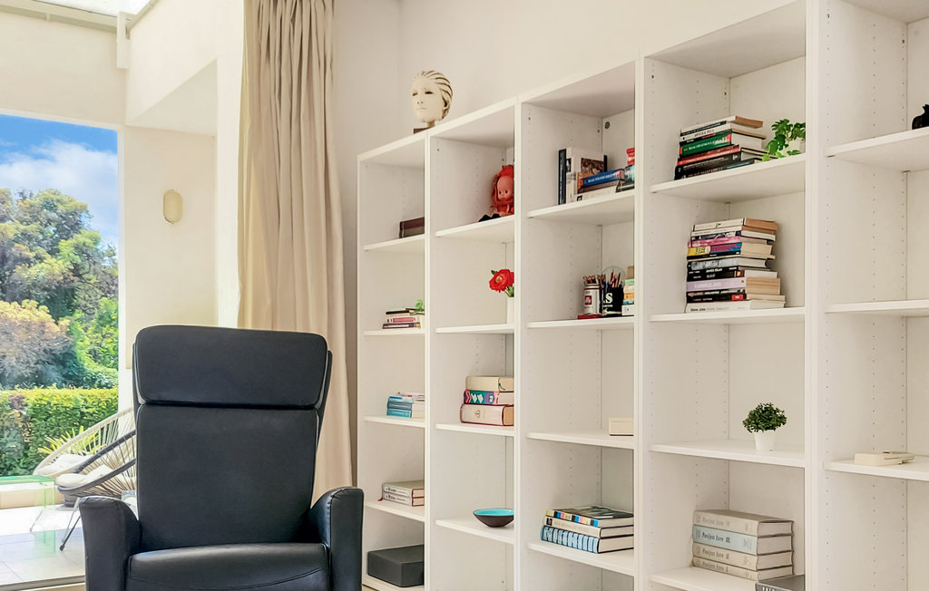 Feriehuse - Rovinj , Kroatien - CIV801 11