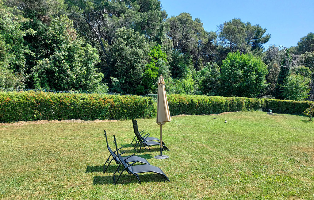 Feriehuse - Rovinj , Kroatien - CIV801 10