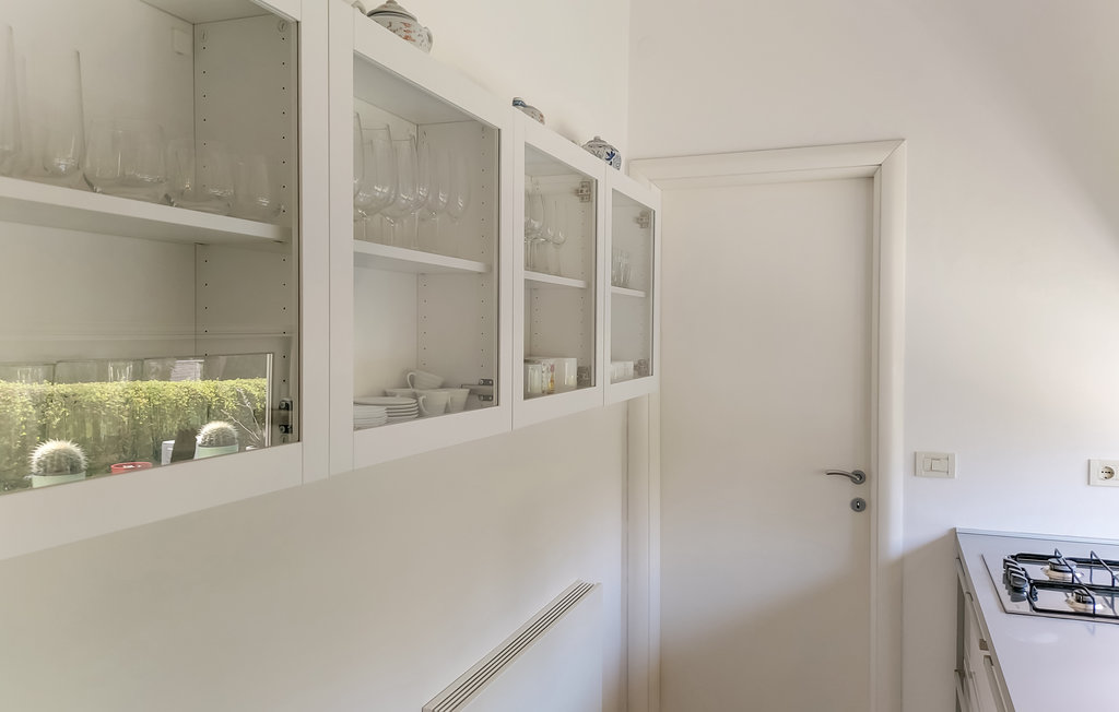 Feriehuse - Rovinj , Kroatien - CIV801 12