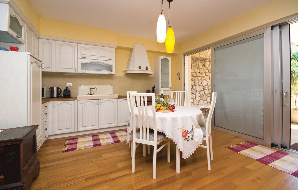 Lejlighed - Rovinj , Kroatien - CIV805 18