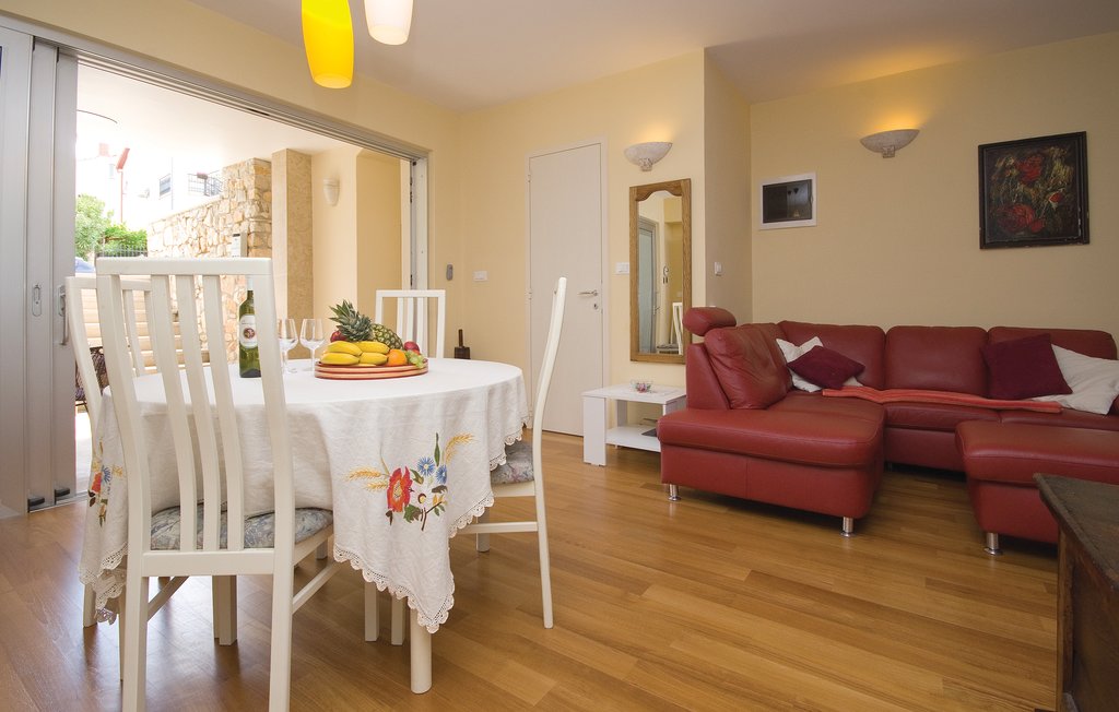 Lejlighed - Rovinj , Kroatien - CIV805 16