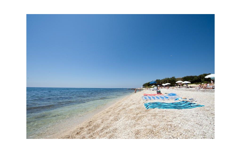 Lejlighed - Rovinj , Kroatien - CIV805 32