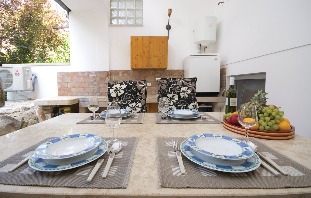 Lejlighed - Rovinj , Kroatien - CIV805 13