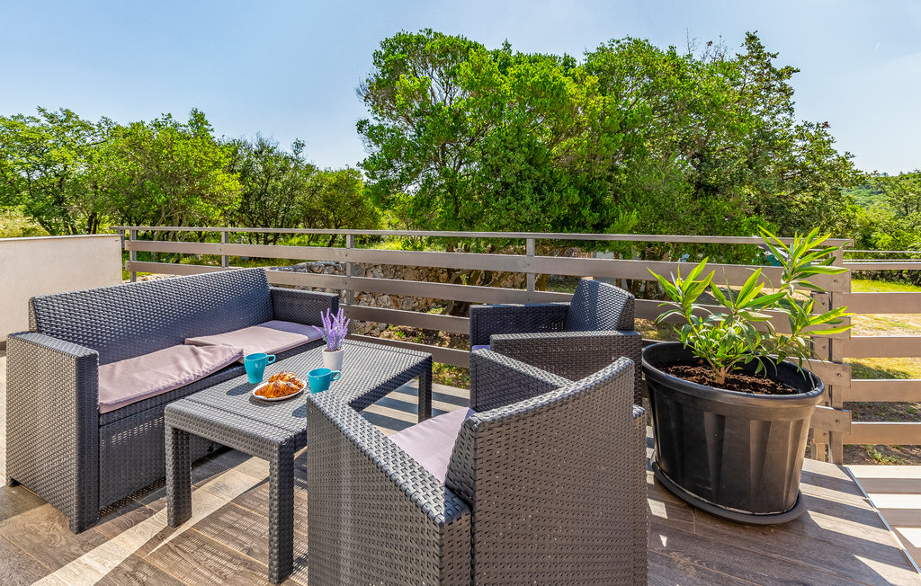 Feriehuse - Rovinj - Rovinjsko selo , Kroatien - CIV816 28