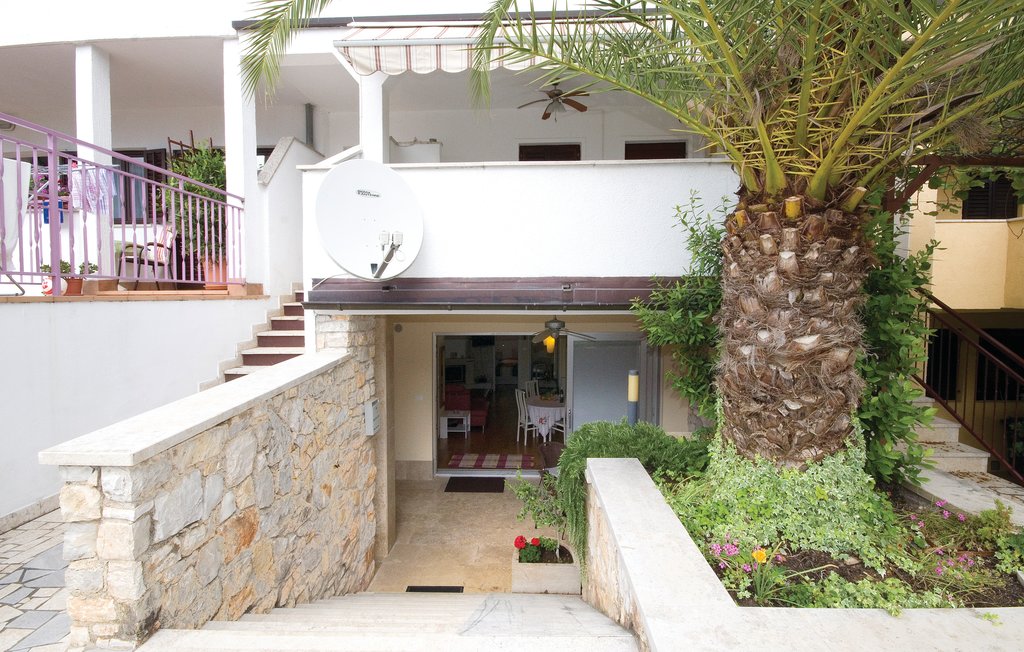 Lejlighed - Rovinj , Kroatien - CIV805 11