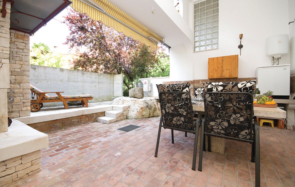 Lejlighed - Rovinj , Kroatien - CIV805 7