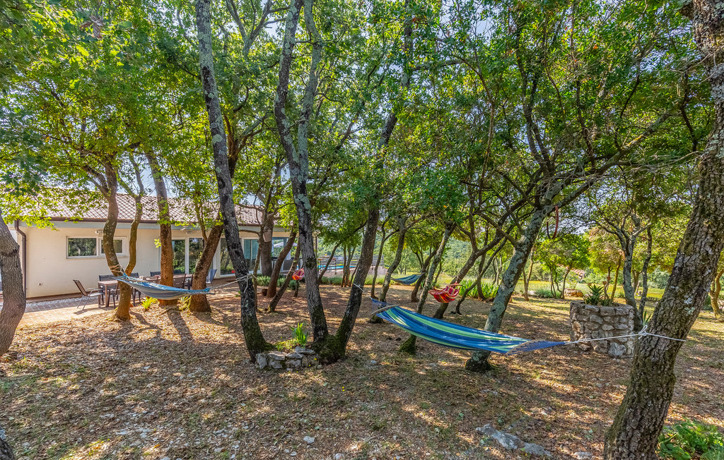 Feriehuse - Rovinj - Rovinjsko selo , Kroatien - CIV816 22