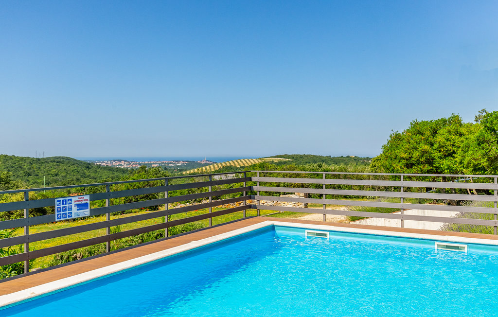 Feriehuse - Rovinj - Rovinjsko selo , Kroatien - CIV816 2