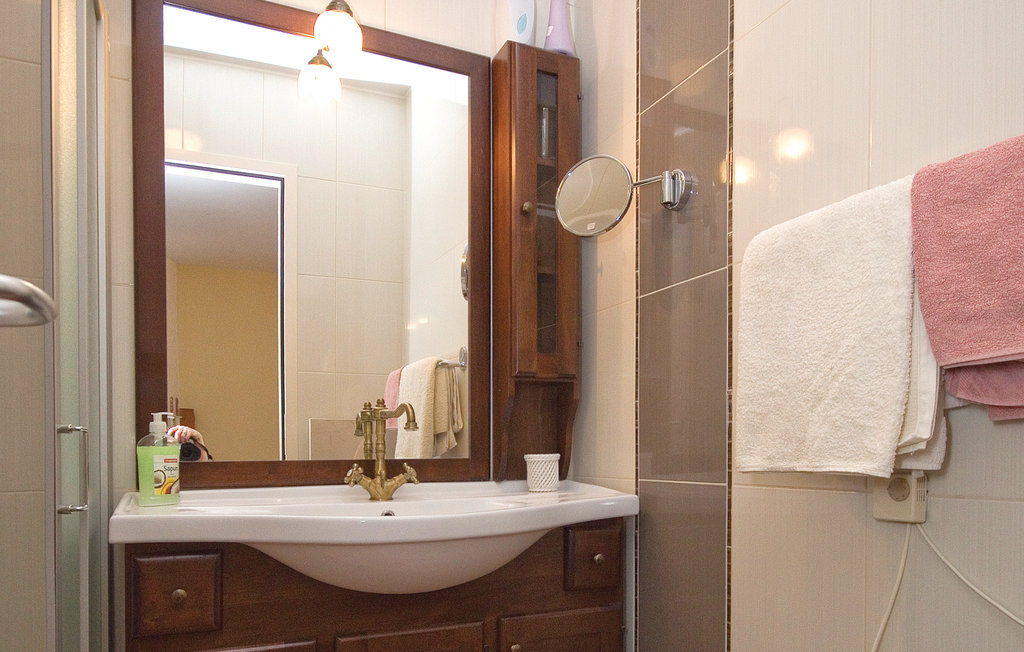 Lejlighed - Rovinj , Kroatien - CIV805 25