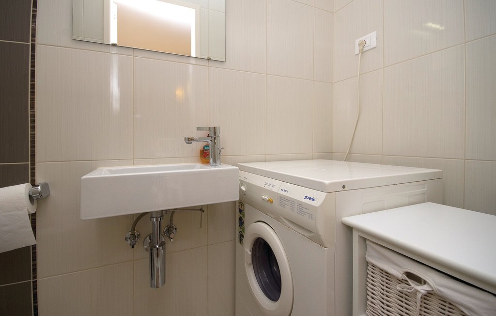 Lejlighed - Rovinj , Kroatien - CIV805 28