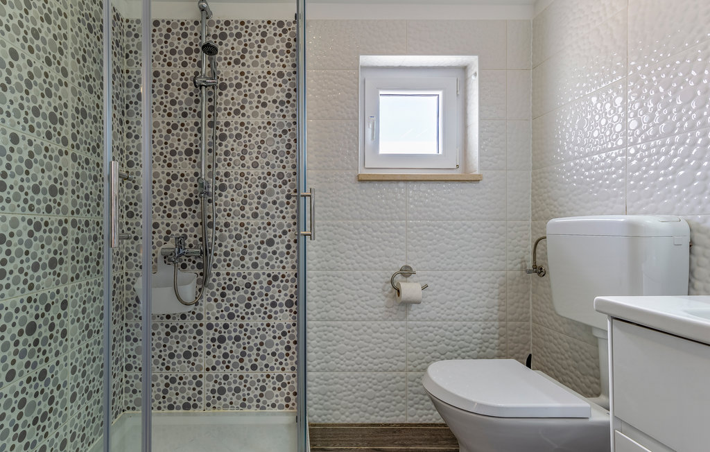 Feriehuse - Rovinj - Rovinjsko selo , Kroatien - CIV816 53