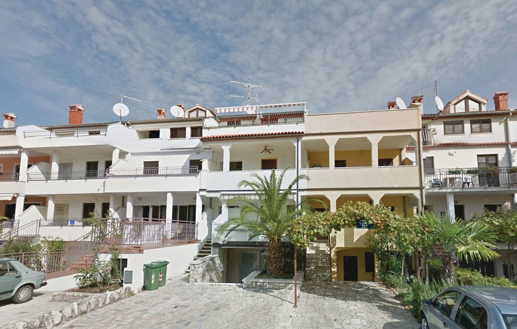 Lejlighed - Rovinj , Kroatien - CIV805 6