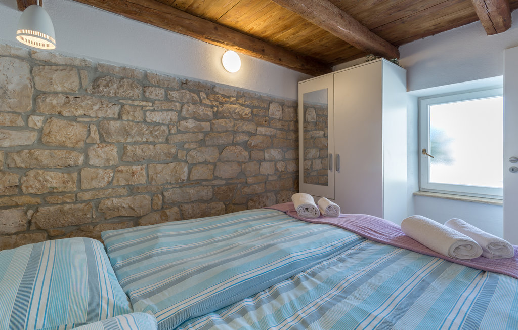 Ferienhaus - Rovinj - Putini , Kroatien - CIV812 21