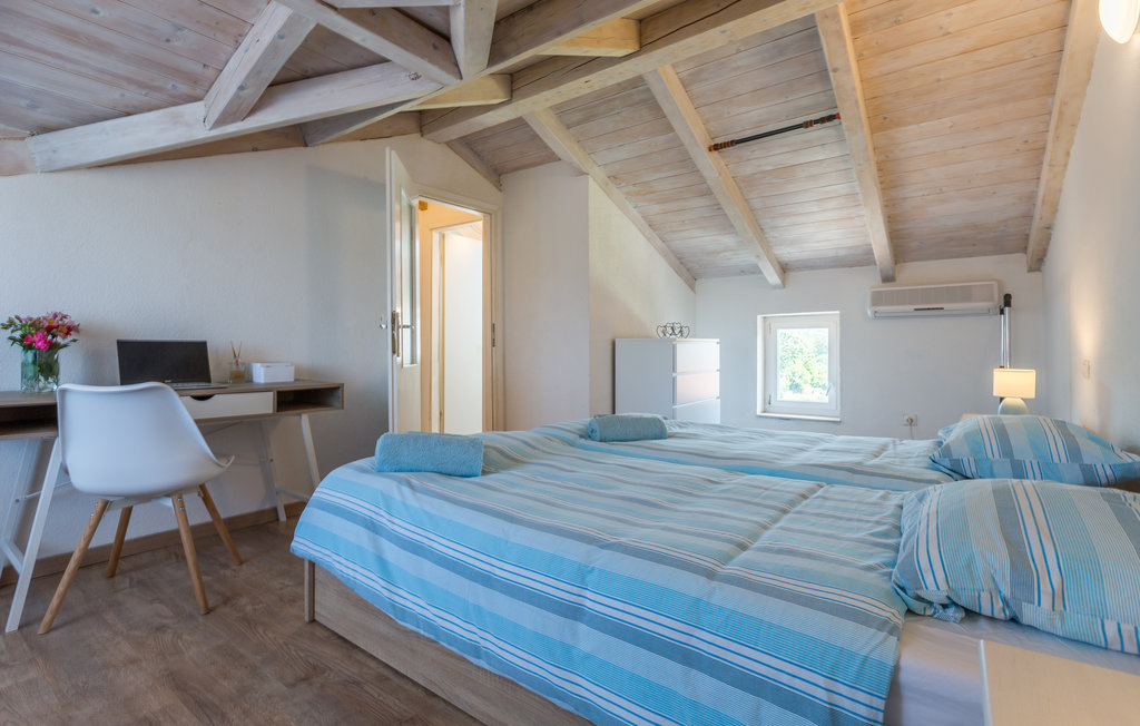 Ferienhaus - Rovinj - Putini , Kroatien - CIV812 23