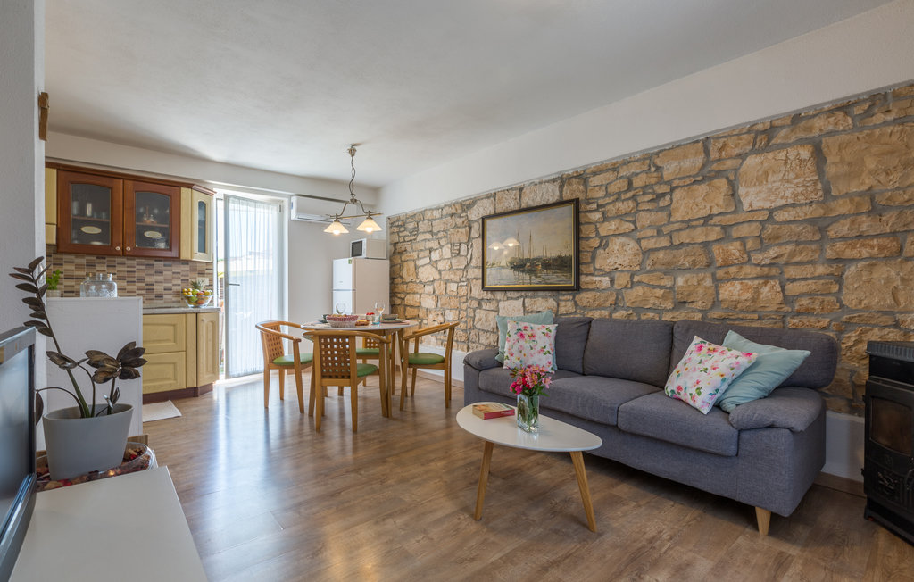 Ferienhaus - Rovinj - Putini , Kroatien - CIV812 3