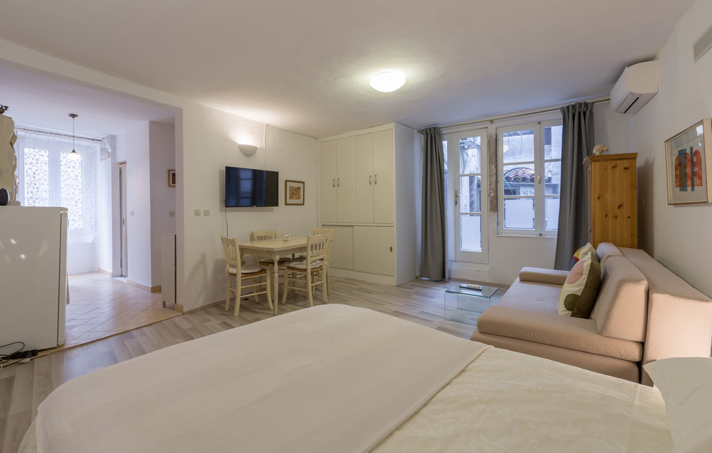 Lejlighed - Rovinj , Kroatien - CIV815 9