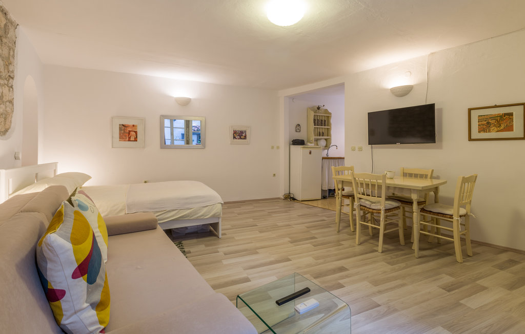 Lejlighed - Rovinj , Kroatien - CIV815 4