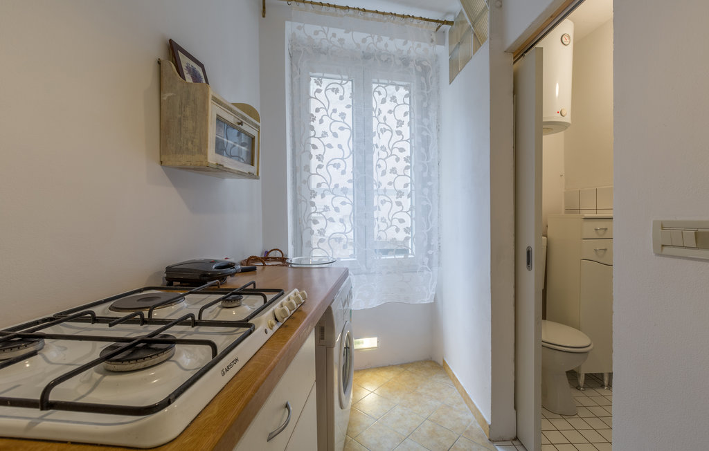 Lejlighed - Rovinj , Kroatien - CIV815 6