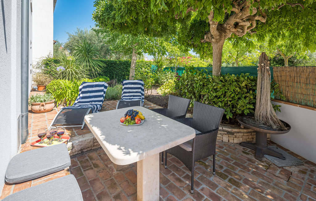 Lejlighed - Rovinj , Kroatien - CIV514 7